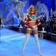 Illustration for article titled Just how superheroic was the Victoria's Secret superhero fashion show?
